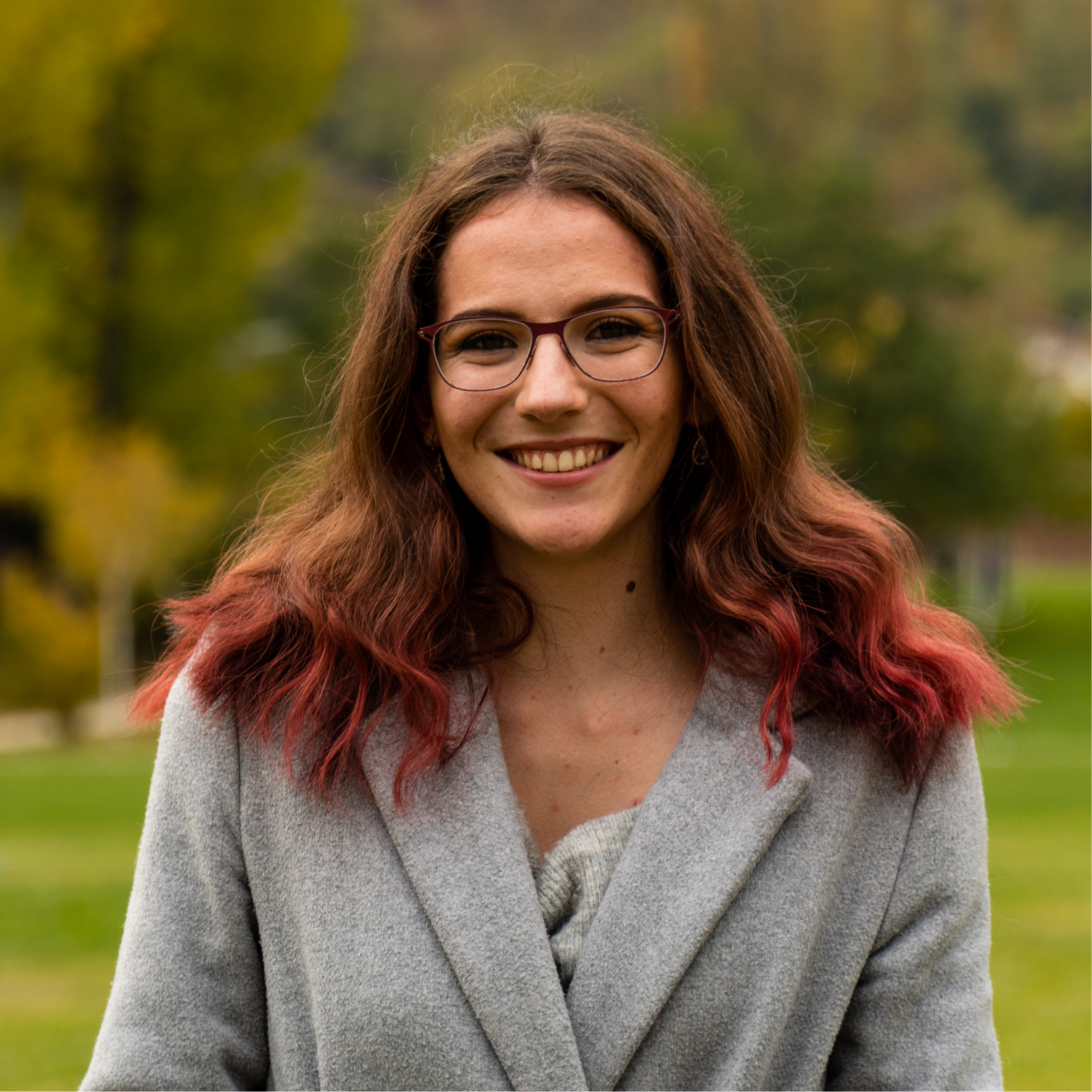 Giulia Epis
