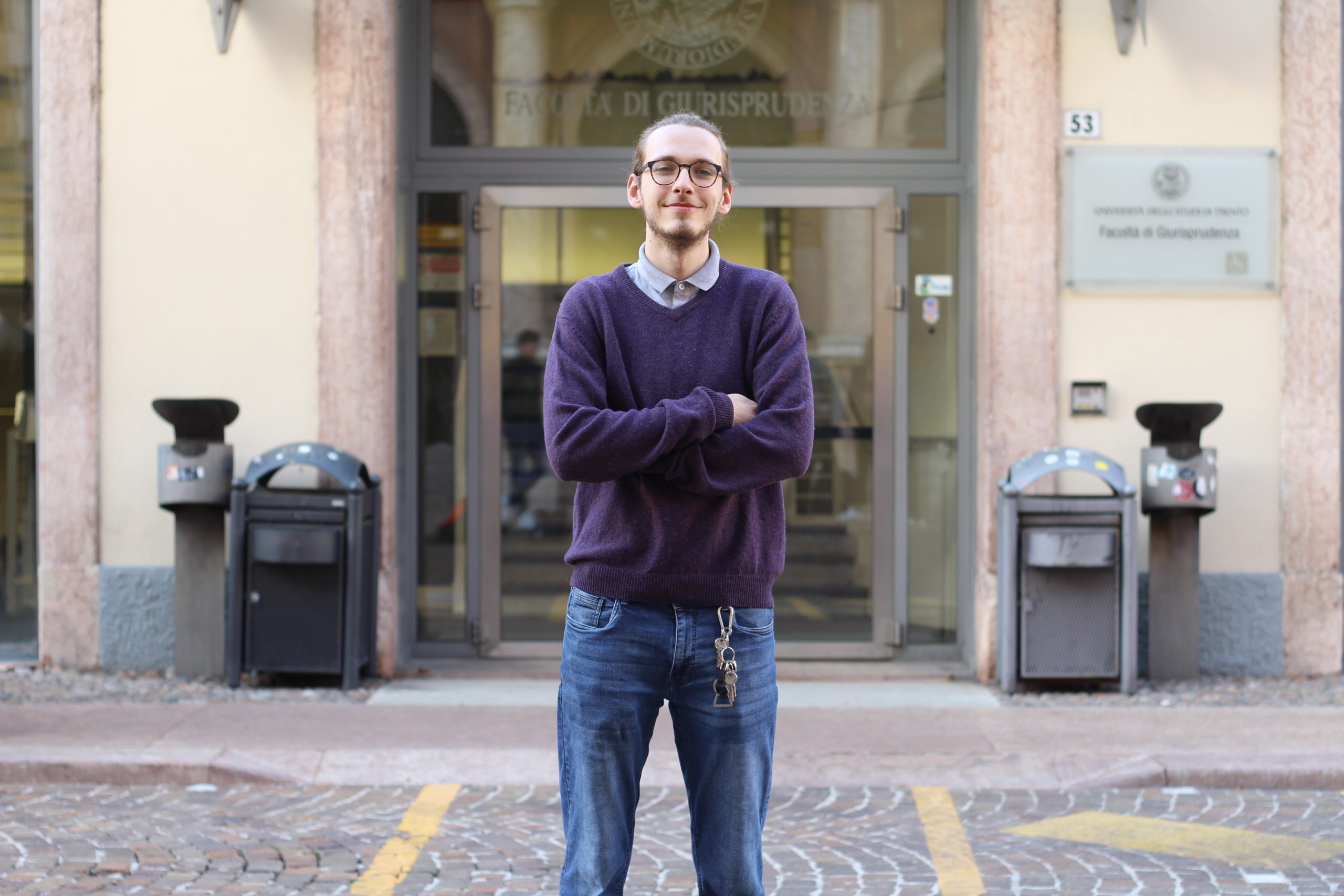Diego Cirillo