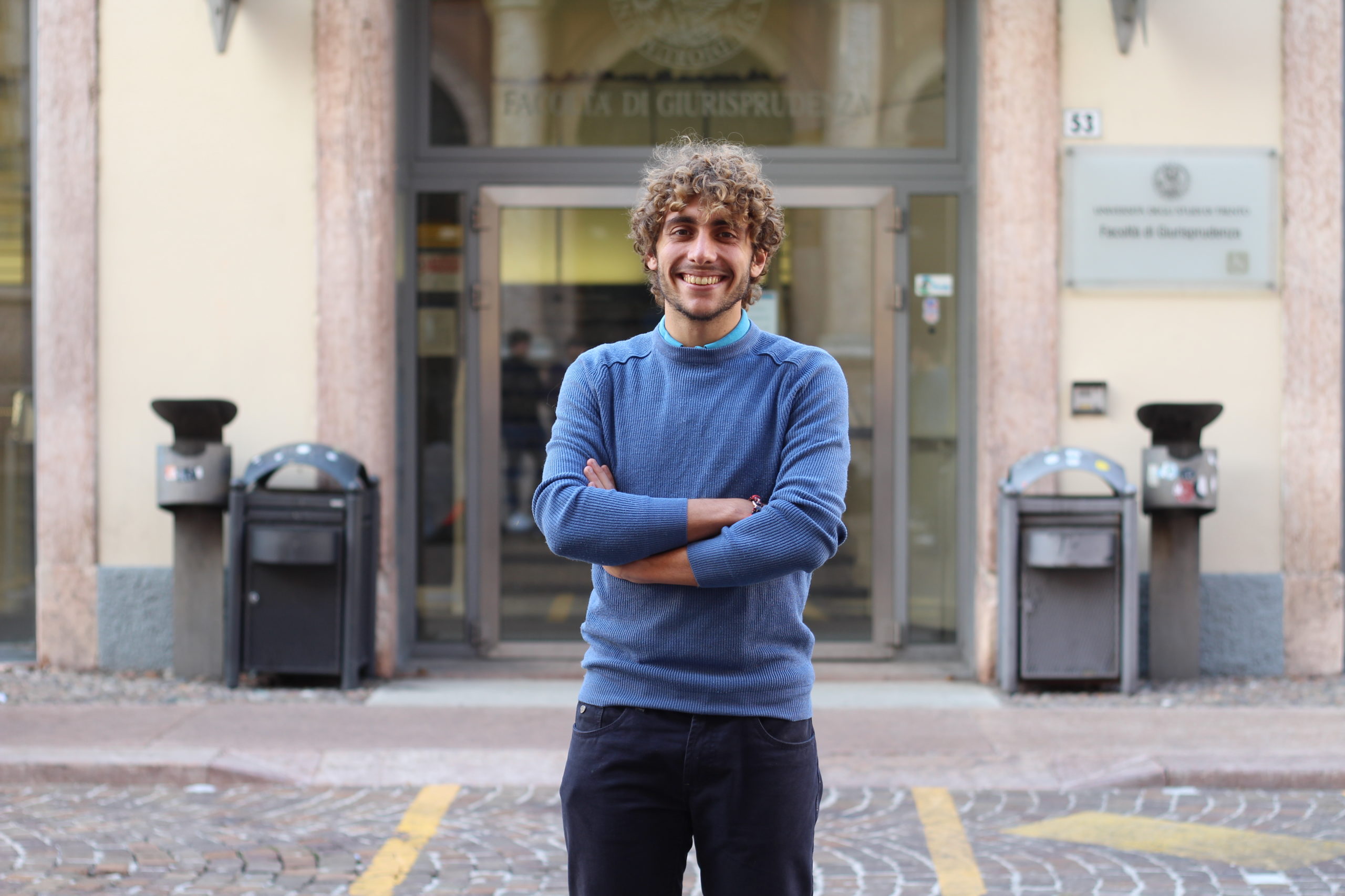 Vincenzo Coccoluto