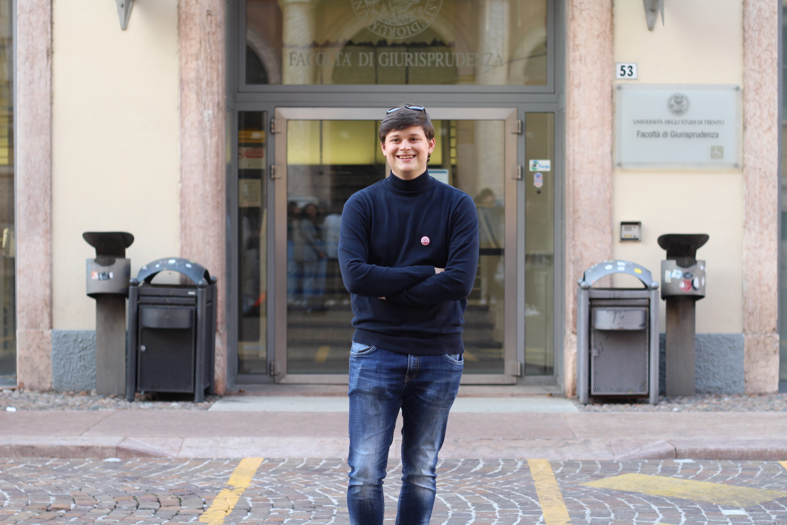Pietro Barcella